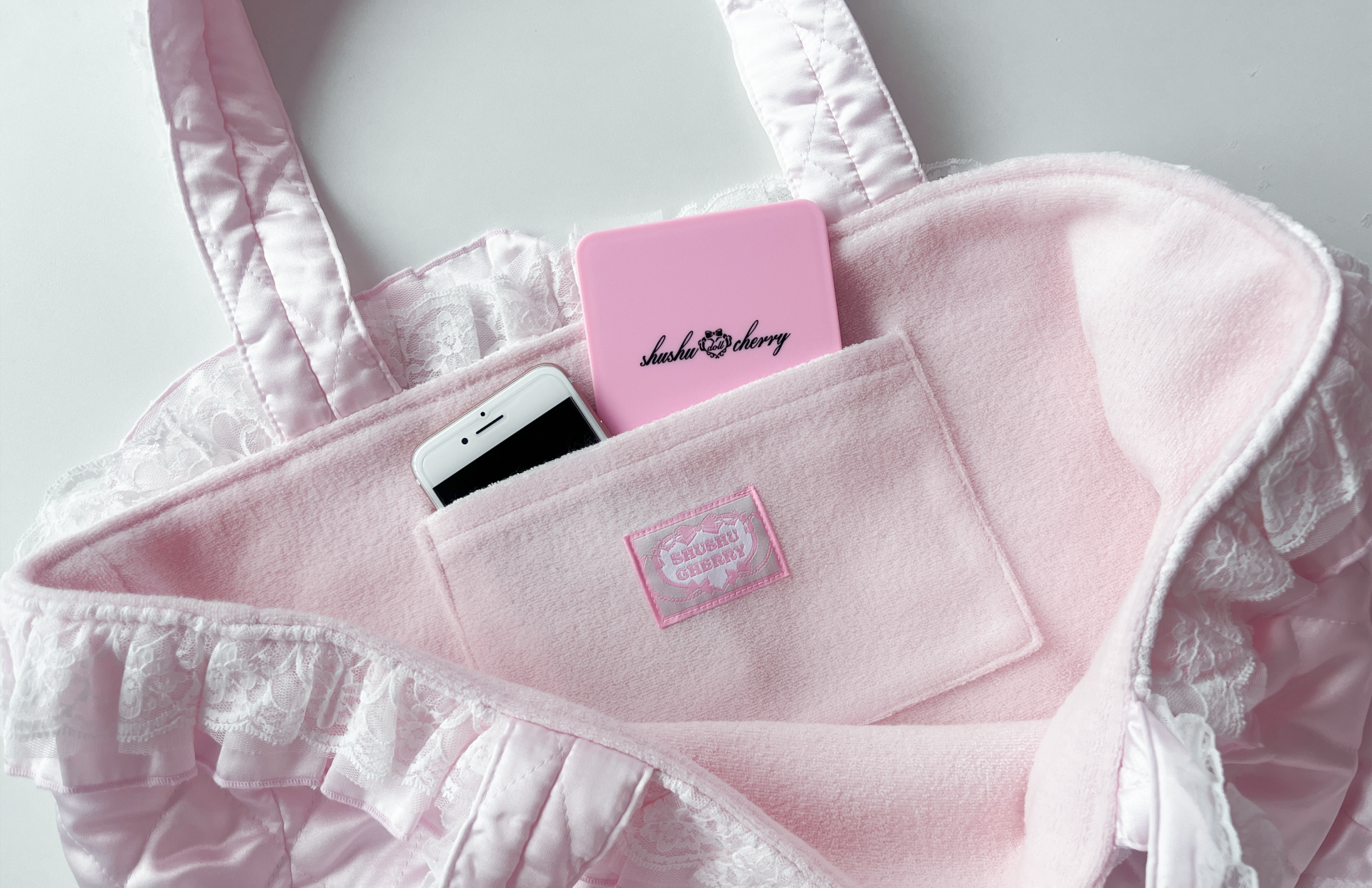Hime Bag