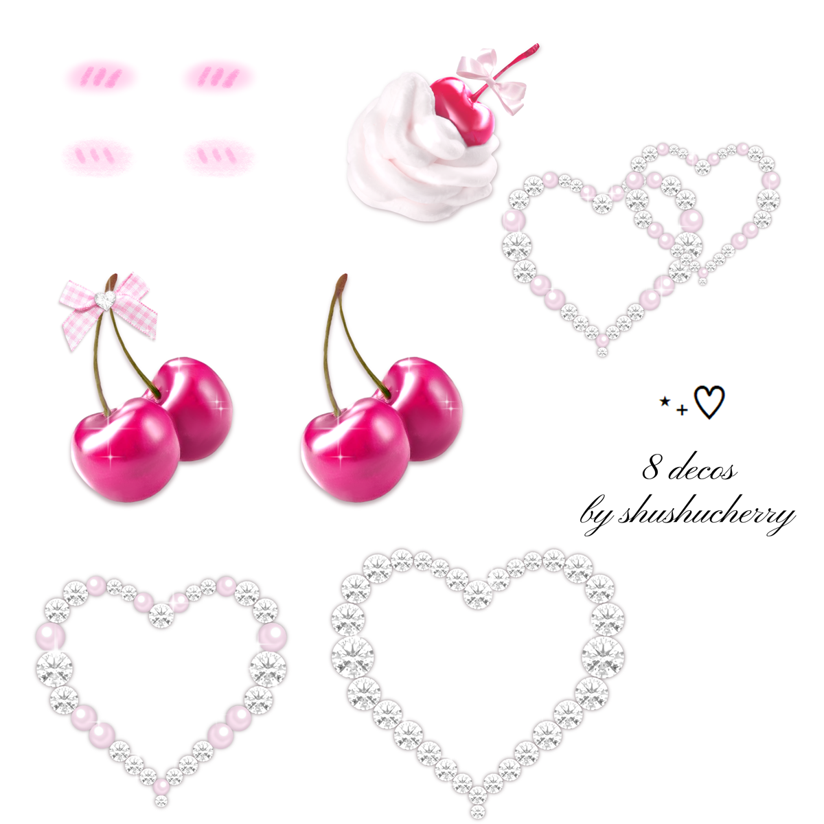 9d7331eb2d6c7.png