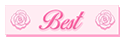 best item badge