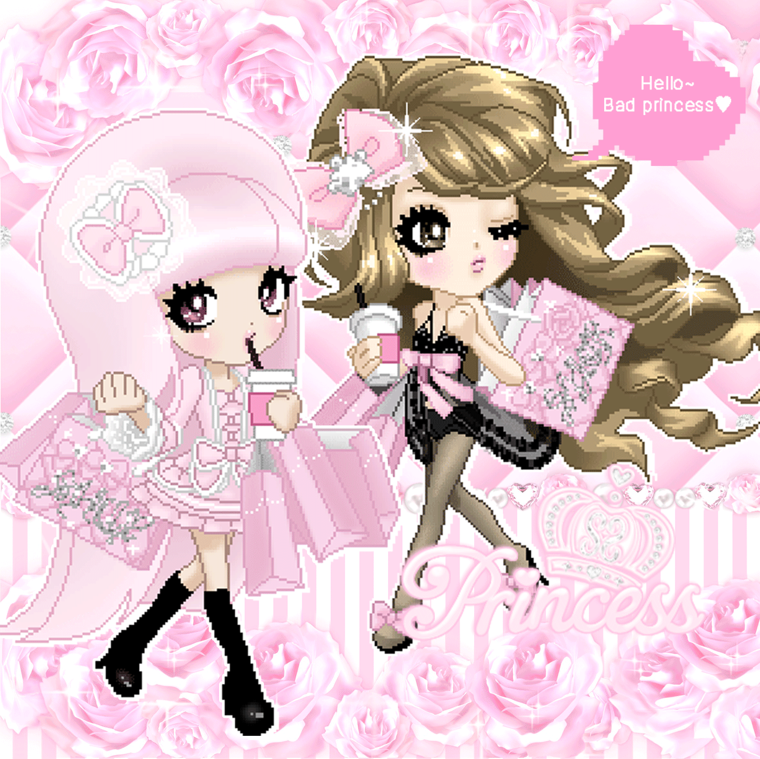 KakaoTalk_20260604_192731657.gif