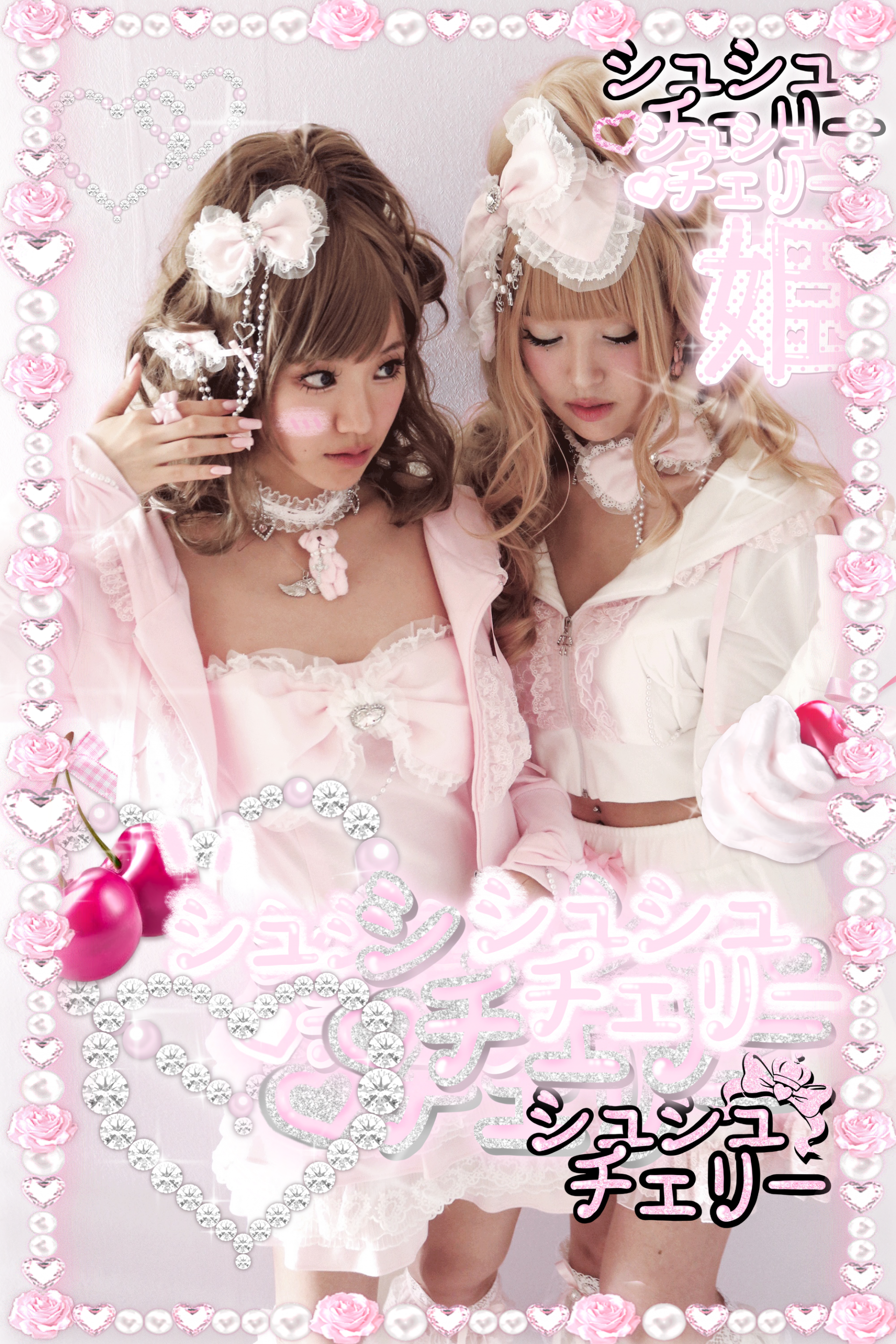 a2a577a3ba9f1.png