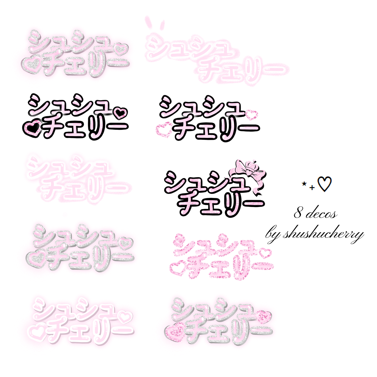 a3cac2ff4ad7a.png