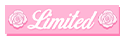 hot item badge