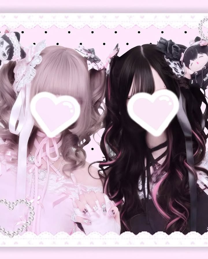 Dolly Hime Off-shoulder t (babypink) : SHUSHU CHERRY
