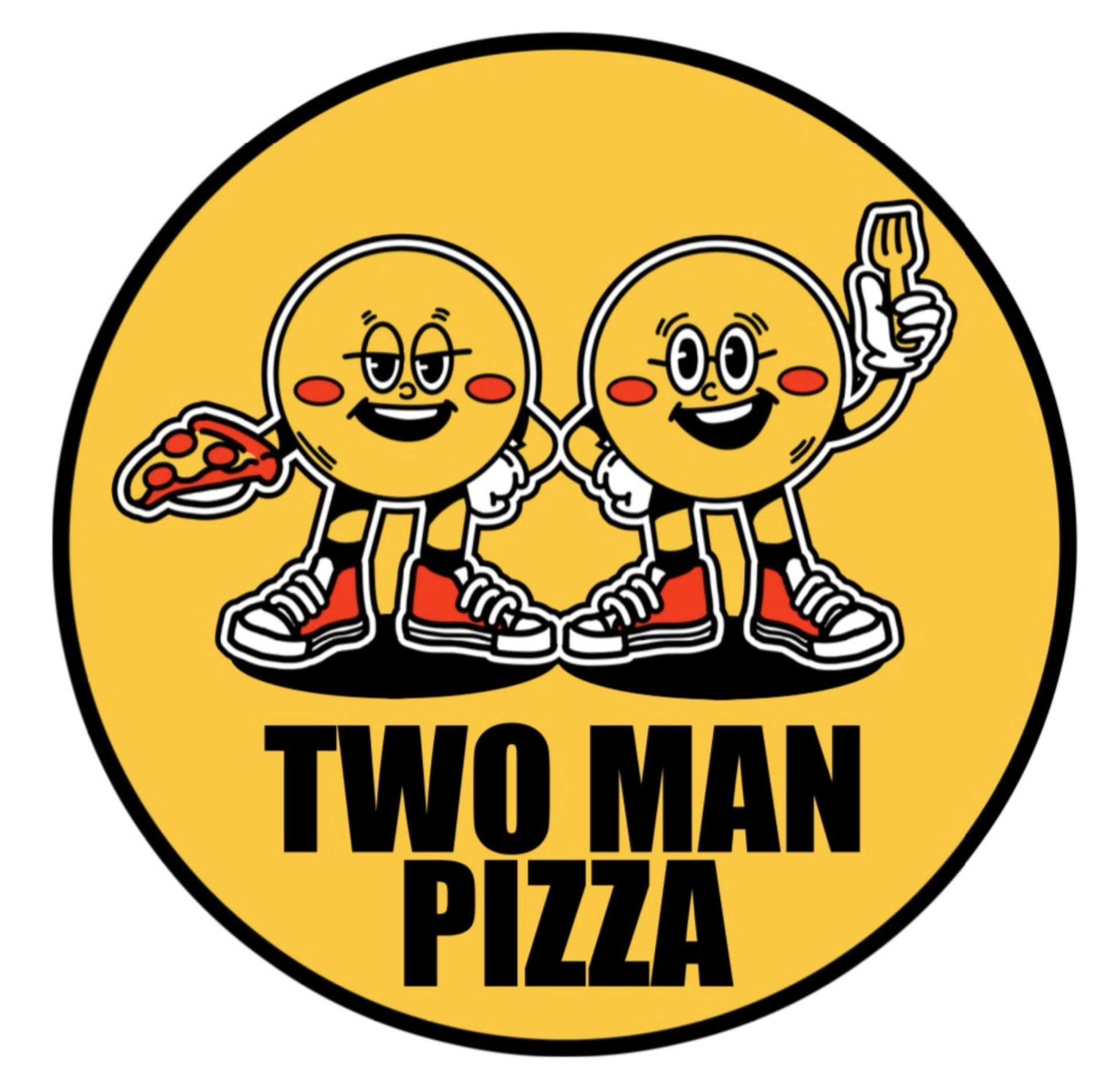 0963e792dd265.png