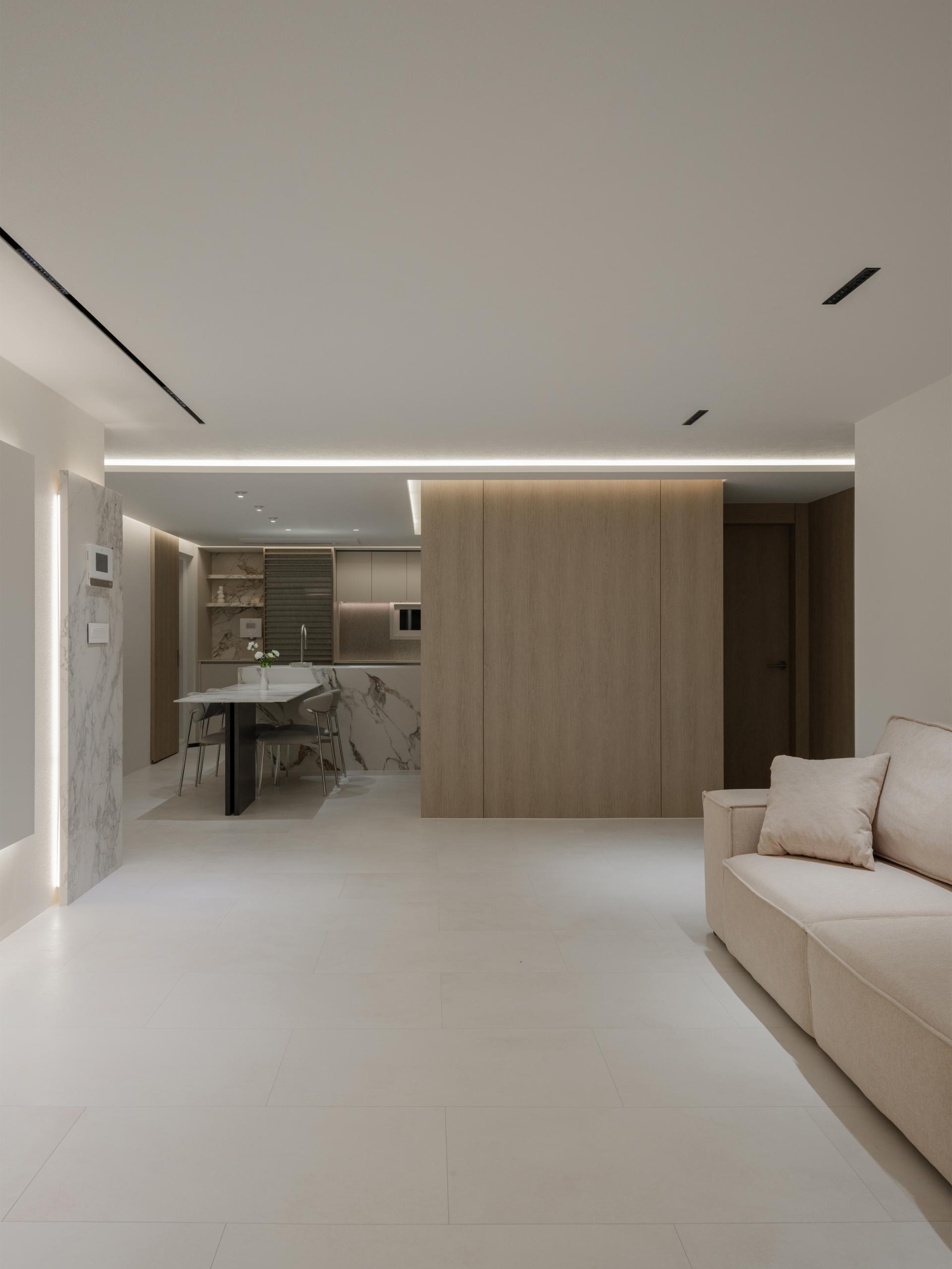 03154d274ecde.jpg