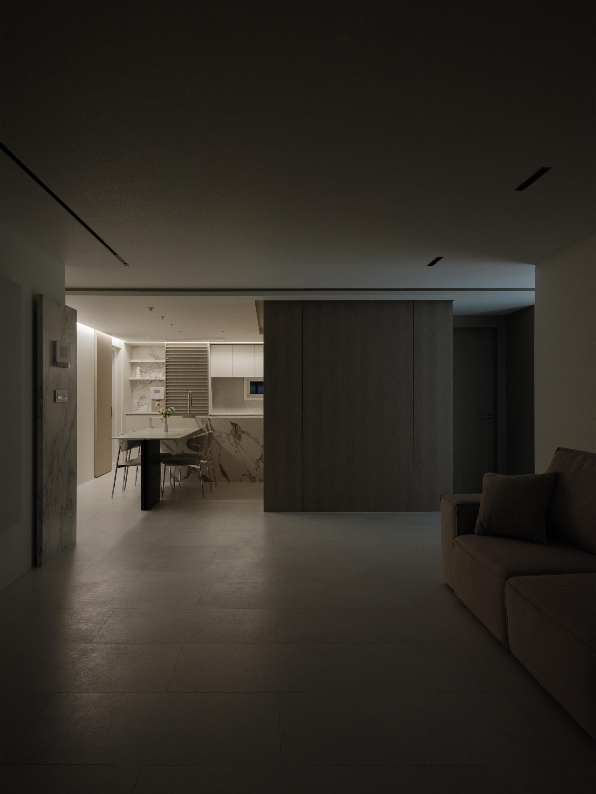 148cee2c8405a.jpg