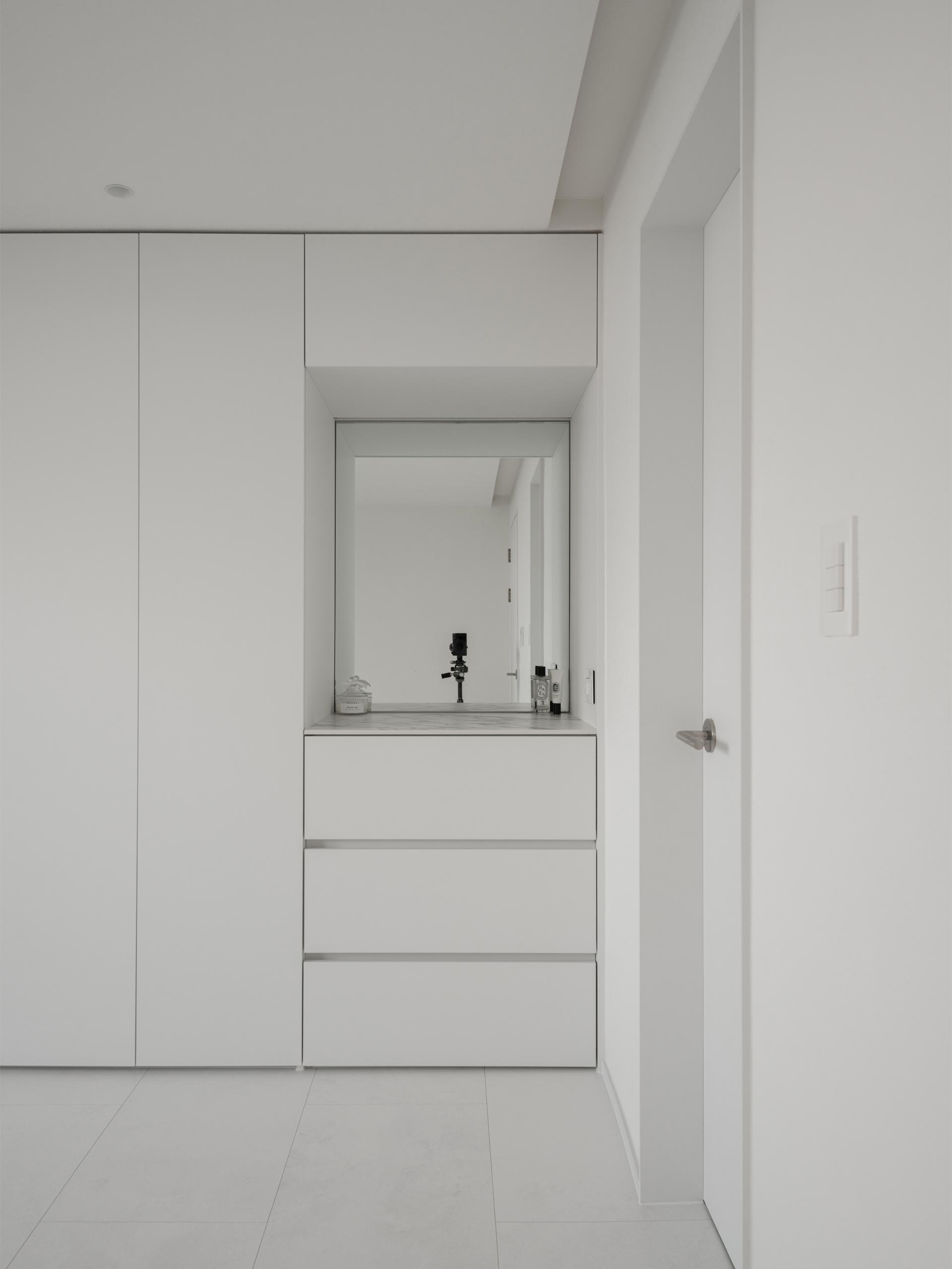 15e14eb557fae.jpg