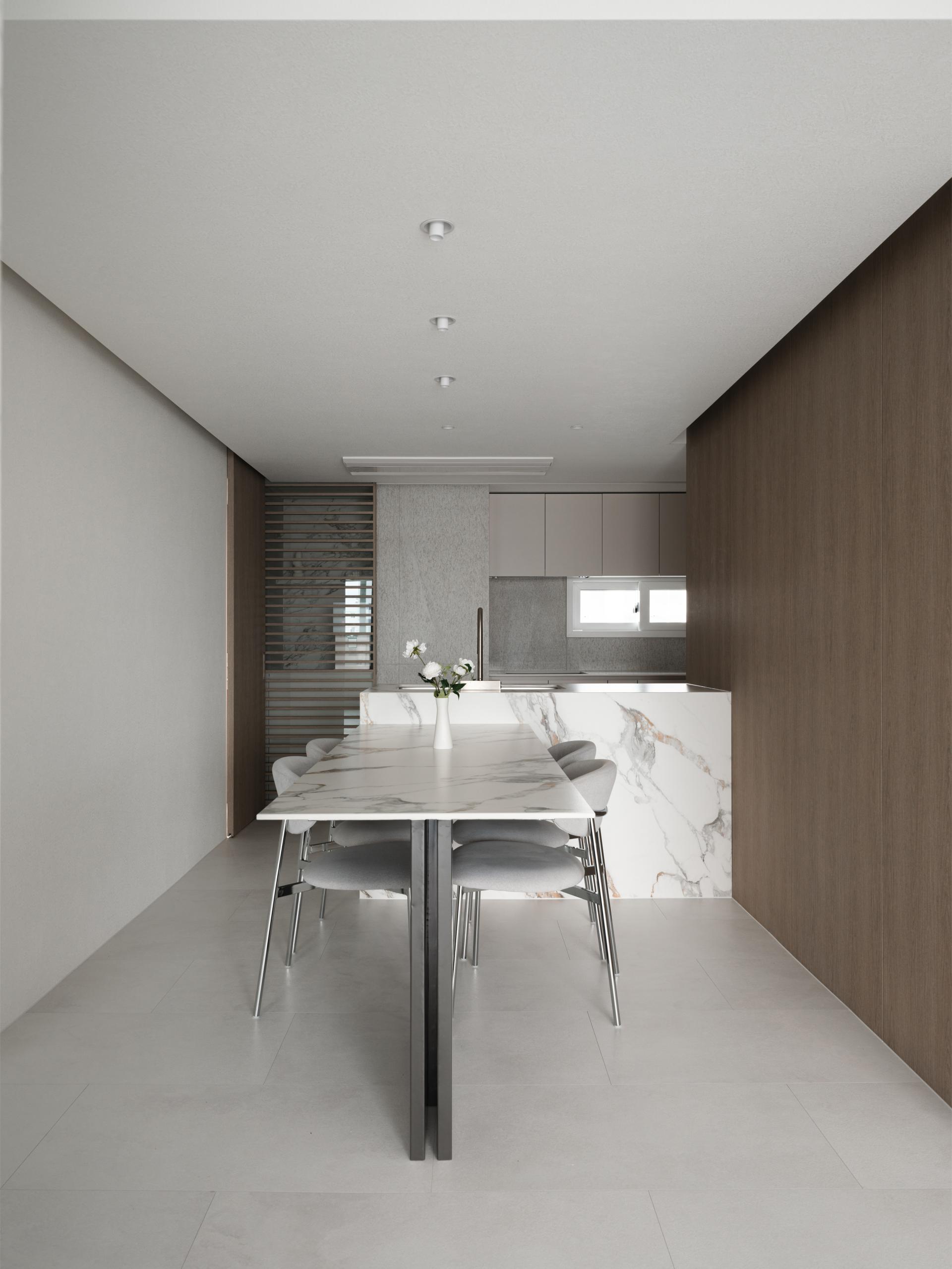 2b7216abd9611.jpg