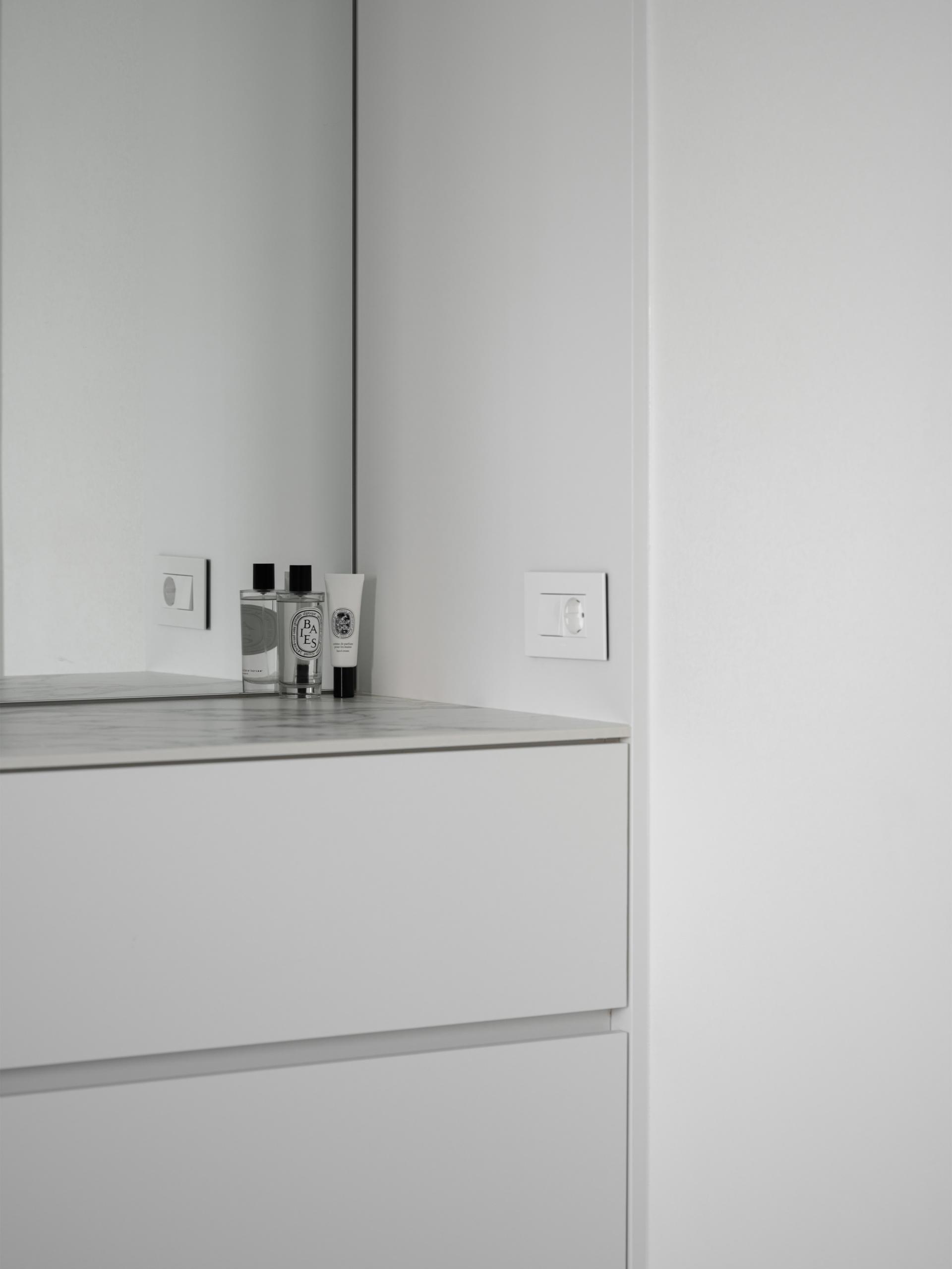 64bd825f3f570.jpg
