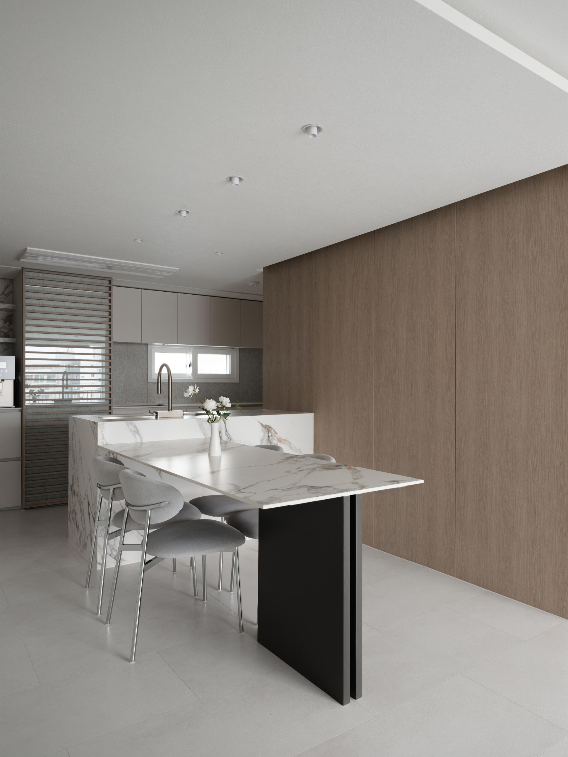 d9691e9251cfe.jpg