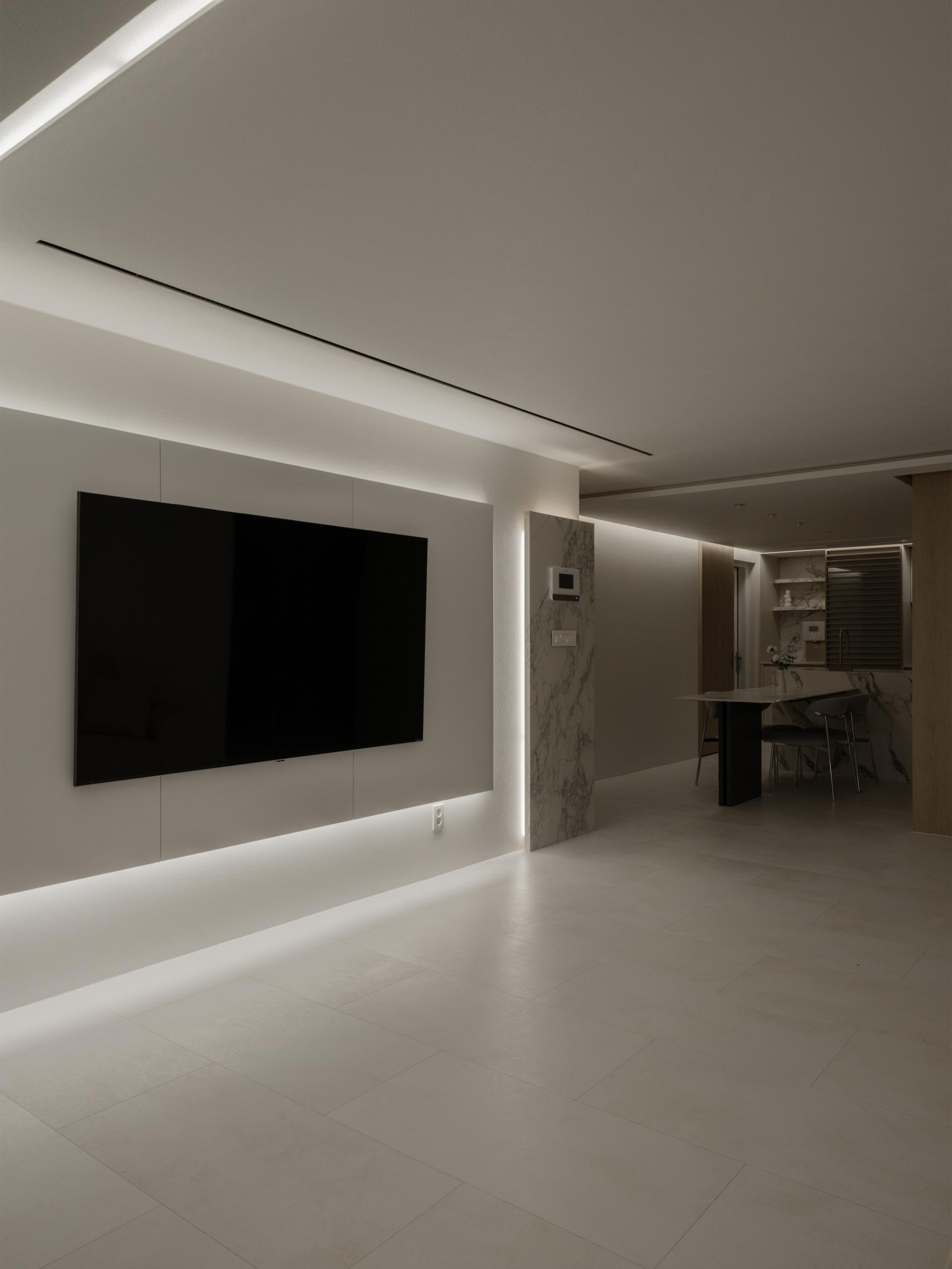 e1316580c0bc6.jpg