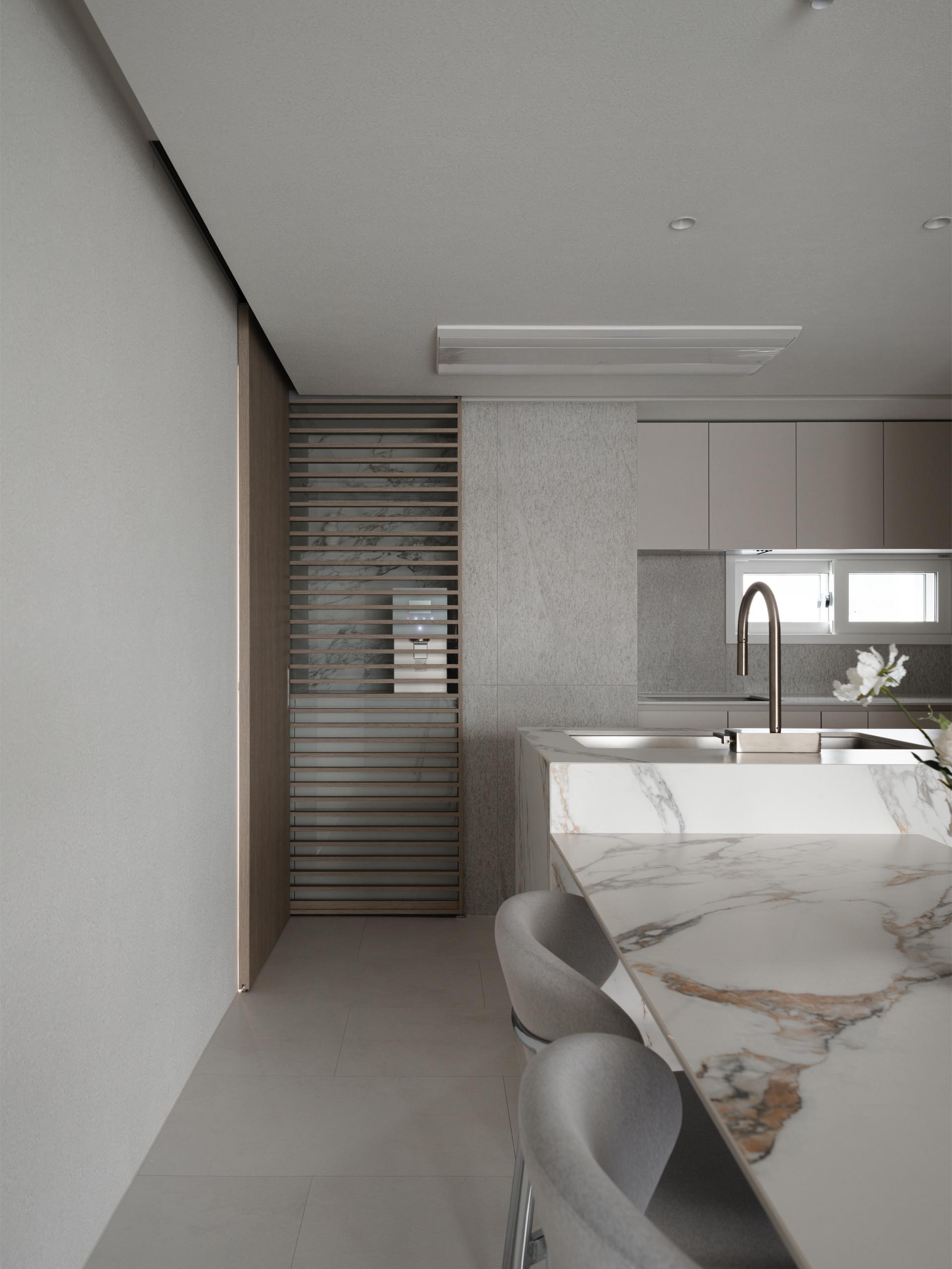 eacc6d8b9759a.jpg