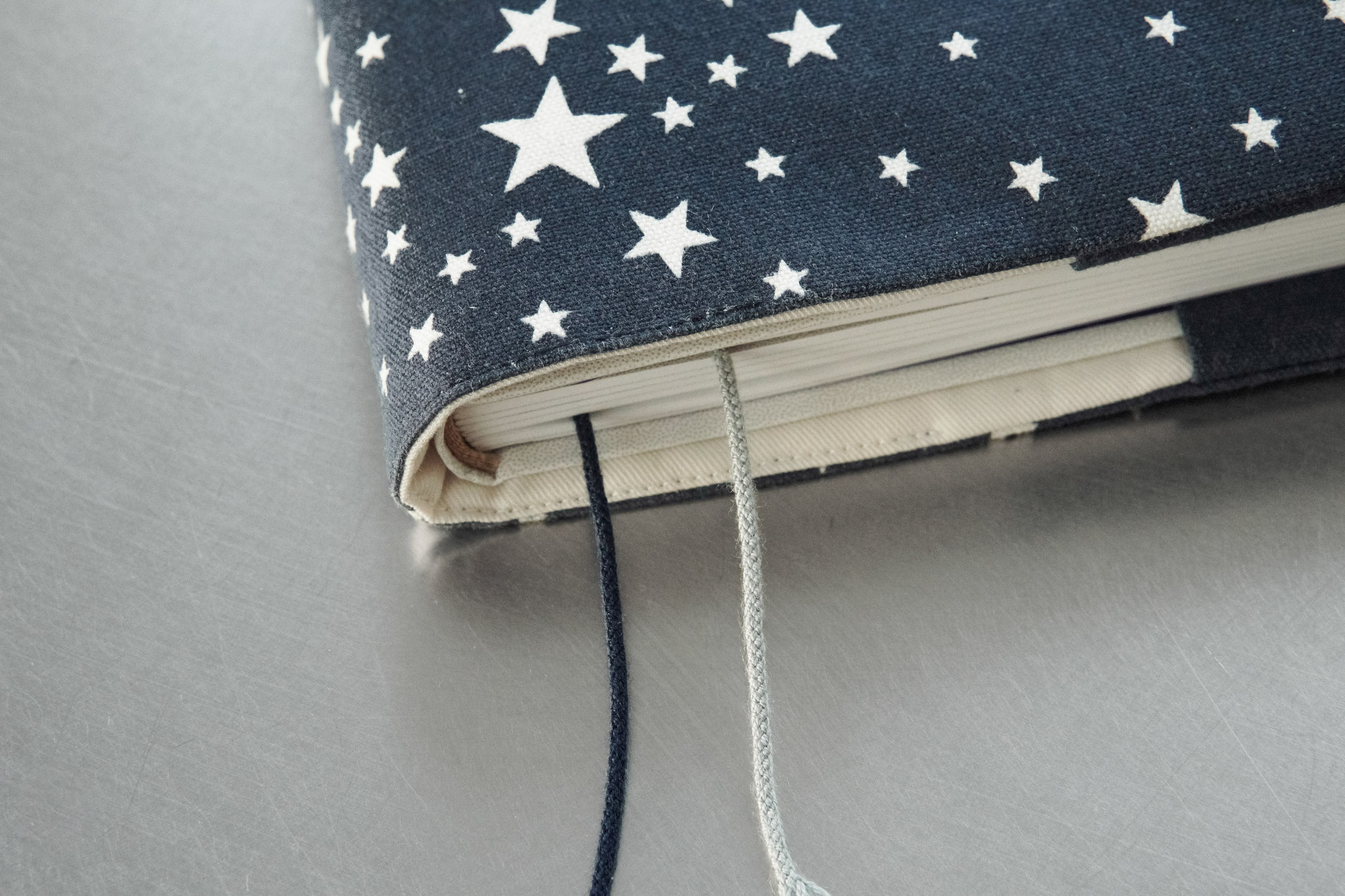 Little Run Book Cover