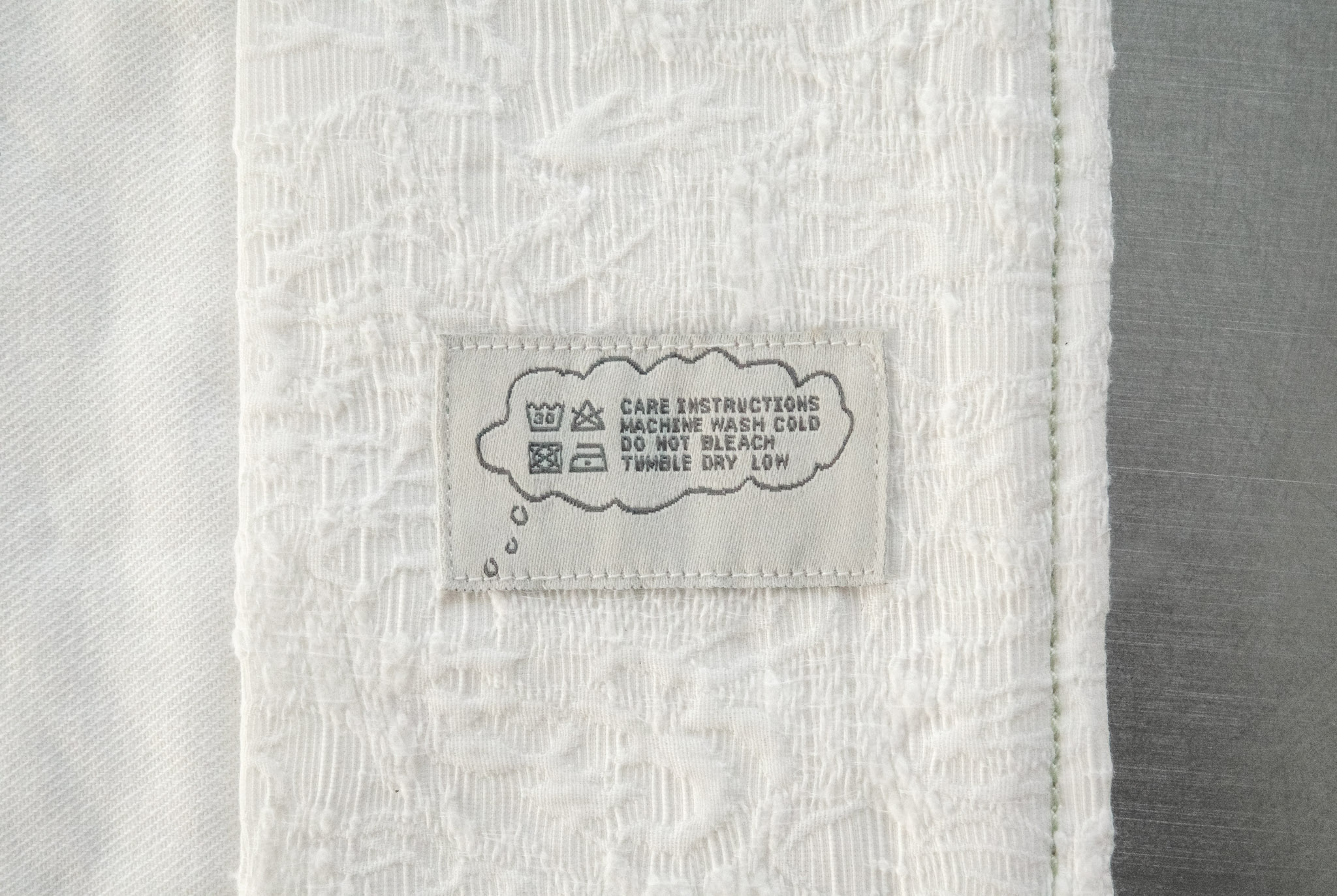 Little Run Book Cover