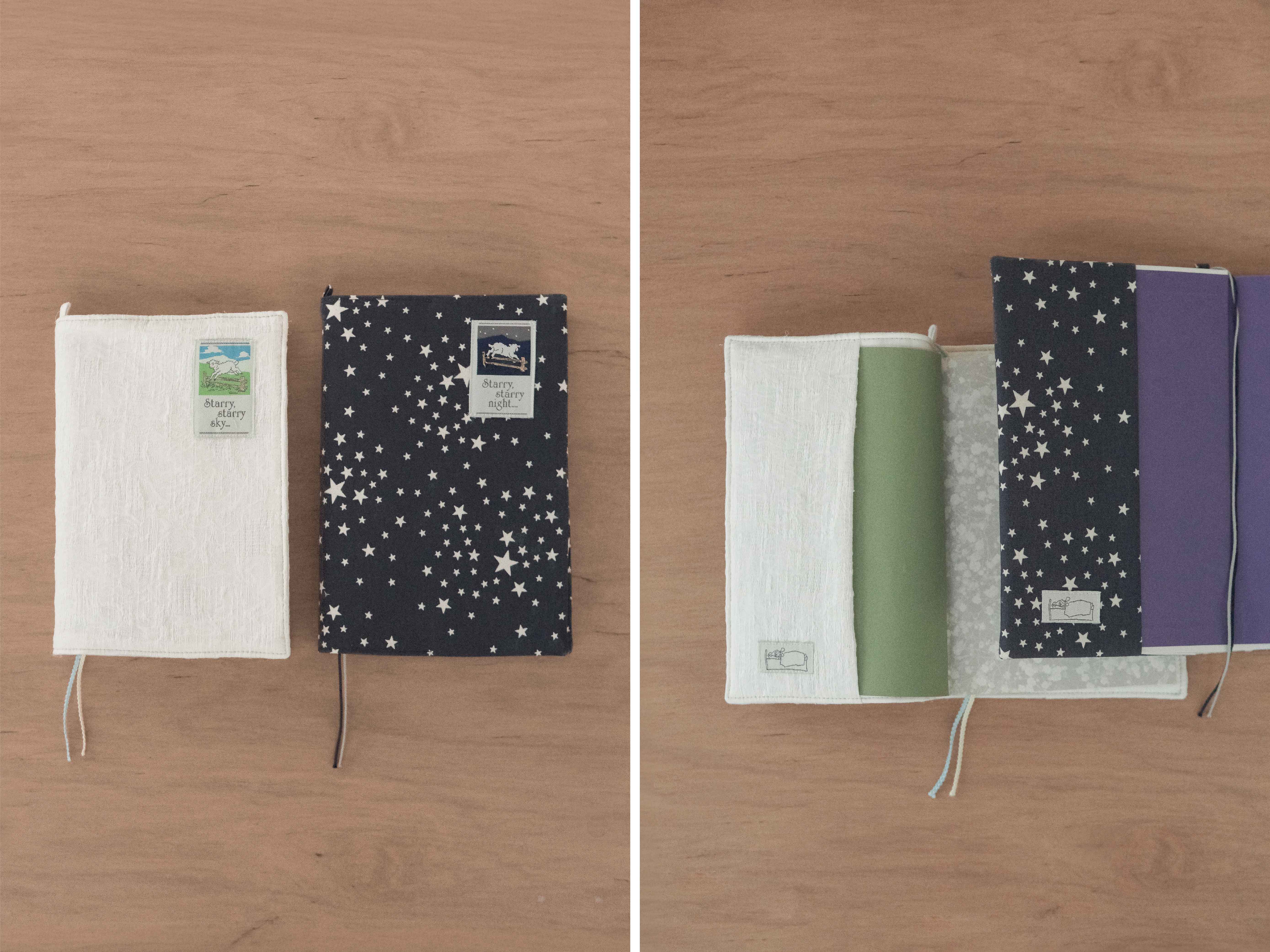 Little Run Book Cover