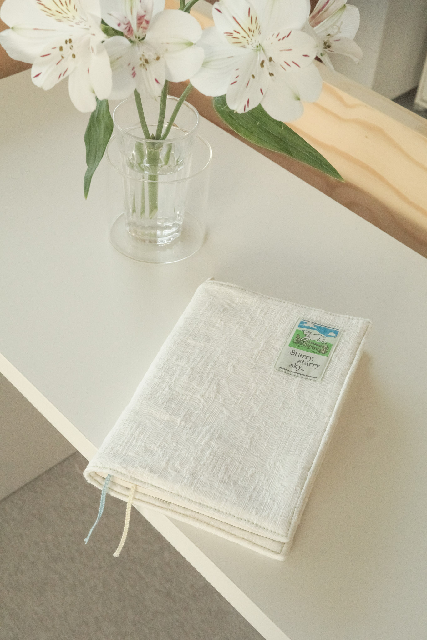 Little Run Book Cover