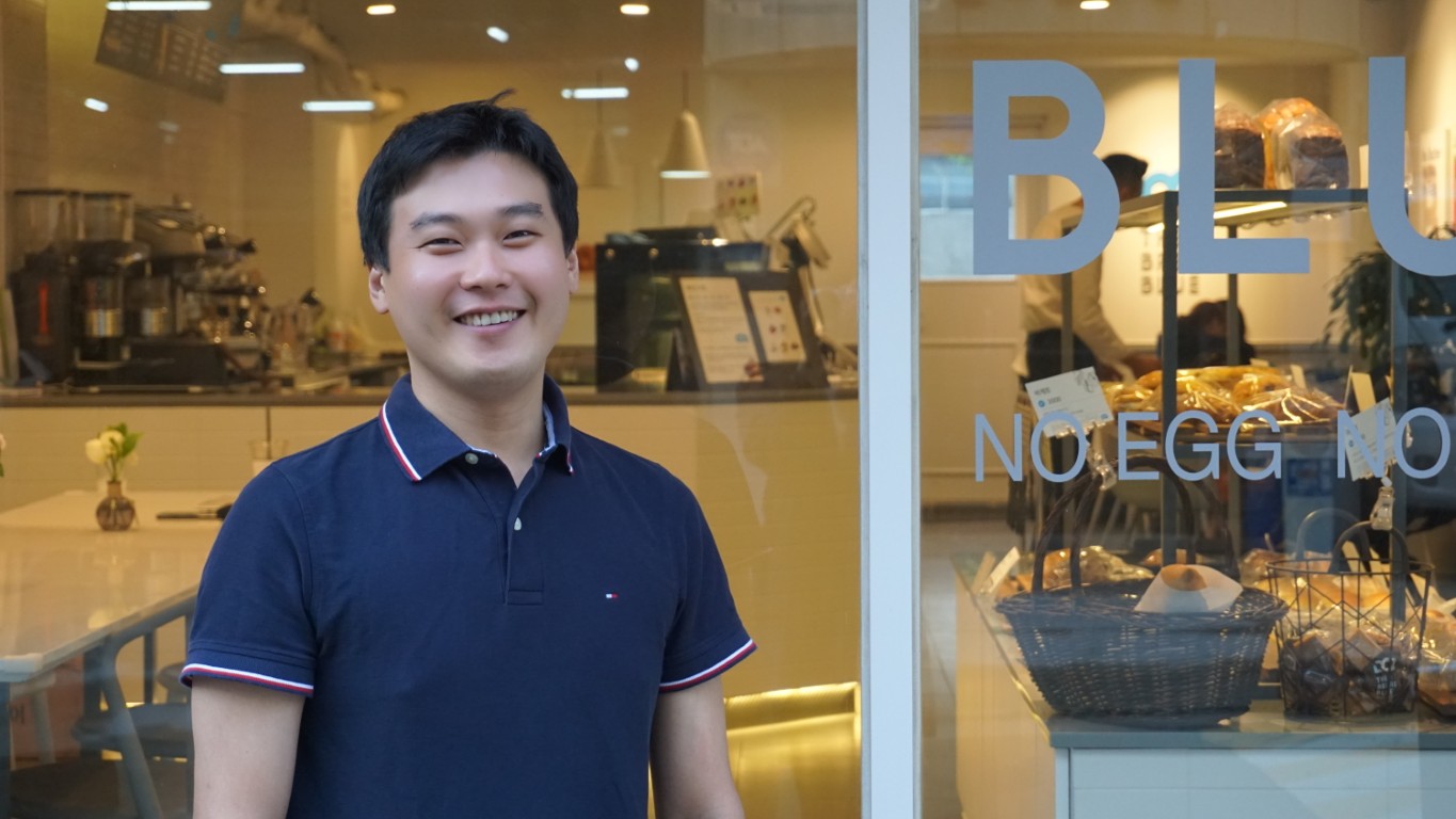 20180523_1_15191 (중형).jpeg