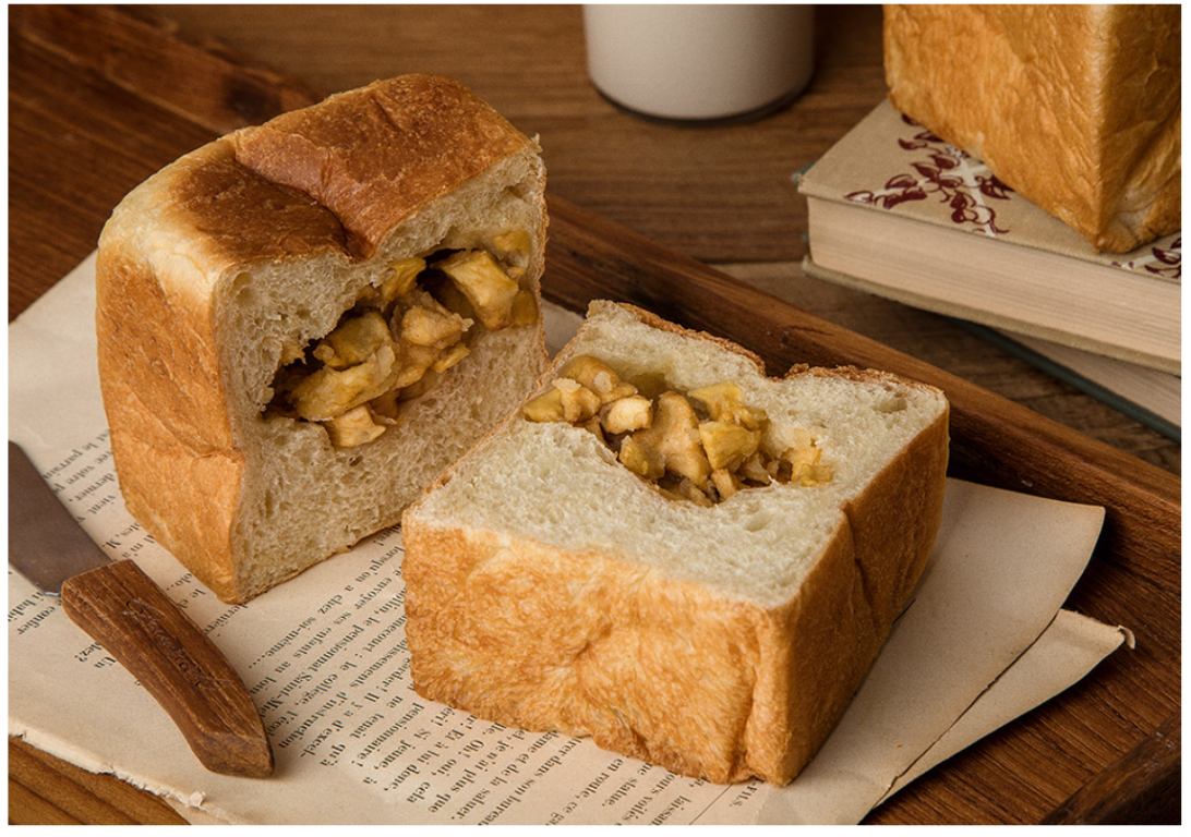 20180523_2_15191 (중형).png