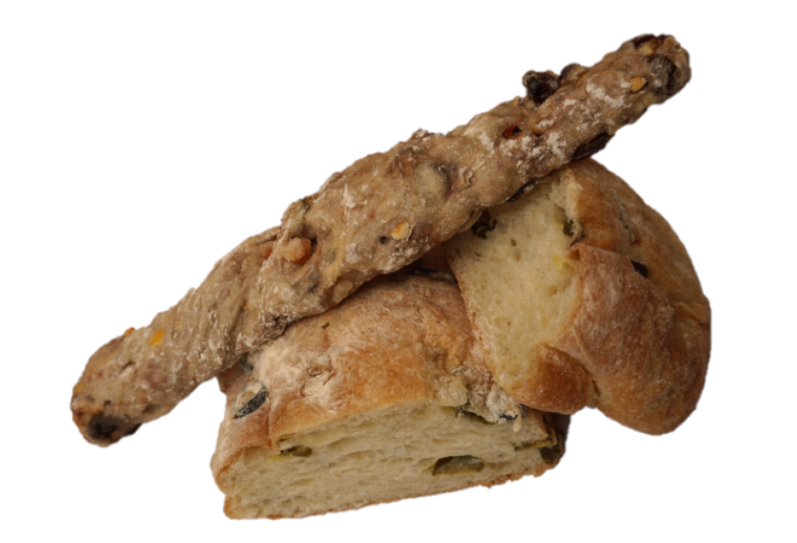 20180523_3_15191 (중형).png