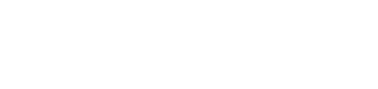로고