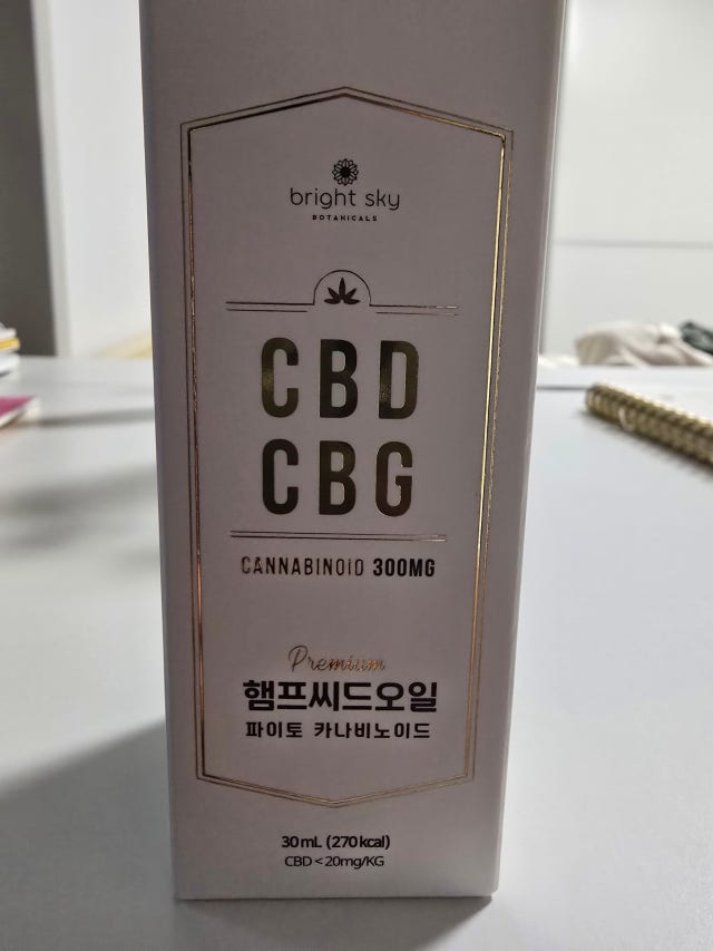 63c3e2ad250d2.jpg