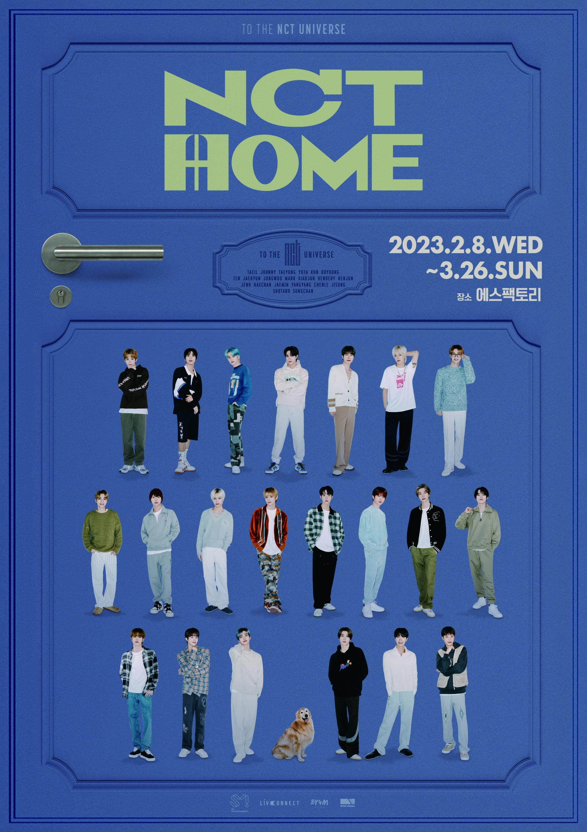 NCT_Poster 594x841mm L_고화질.jpg