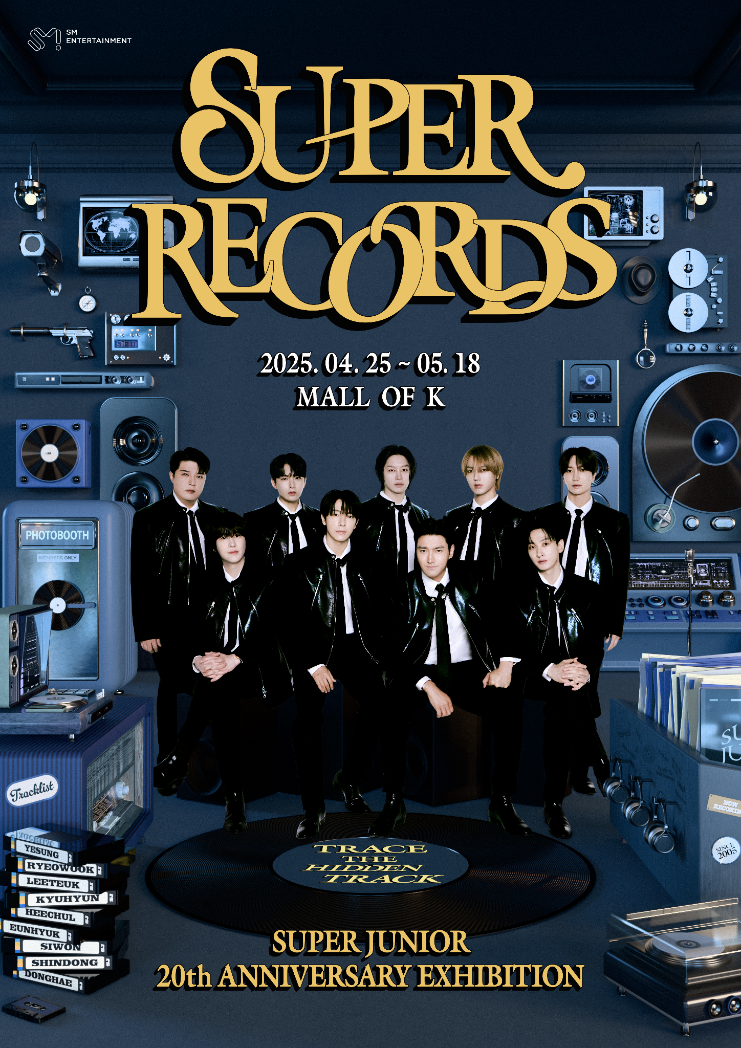RGB_SUPER RECORDS_A2_text included.png 2c58cf028bae8.png