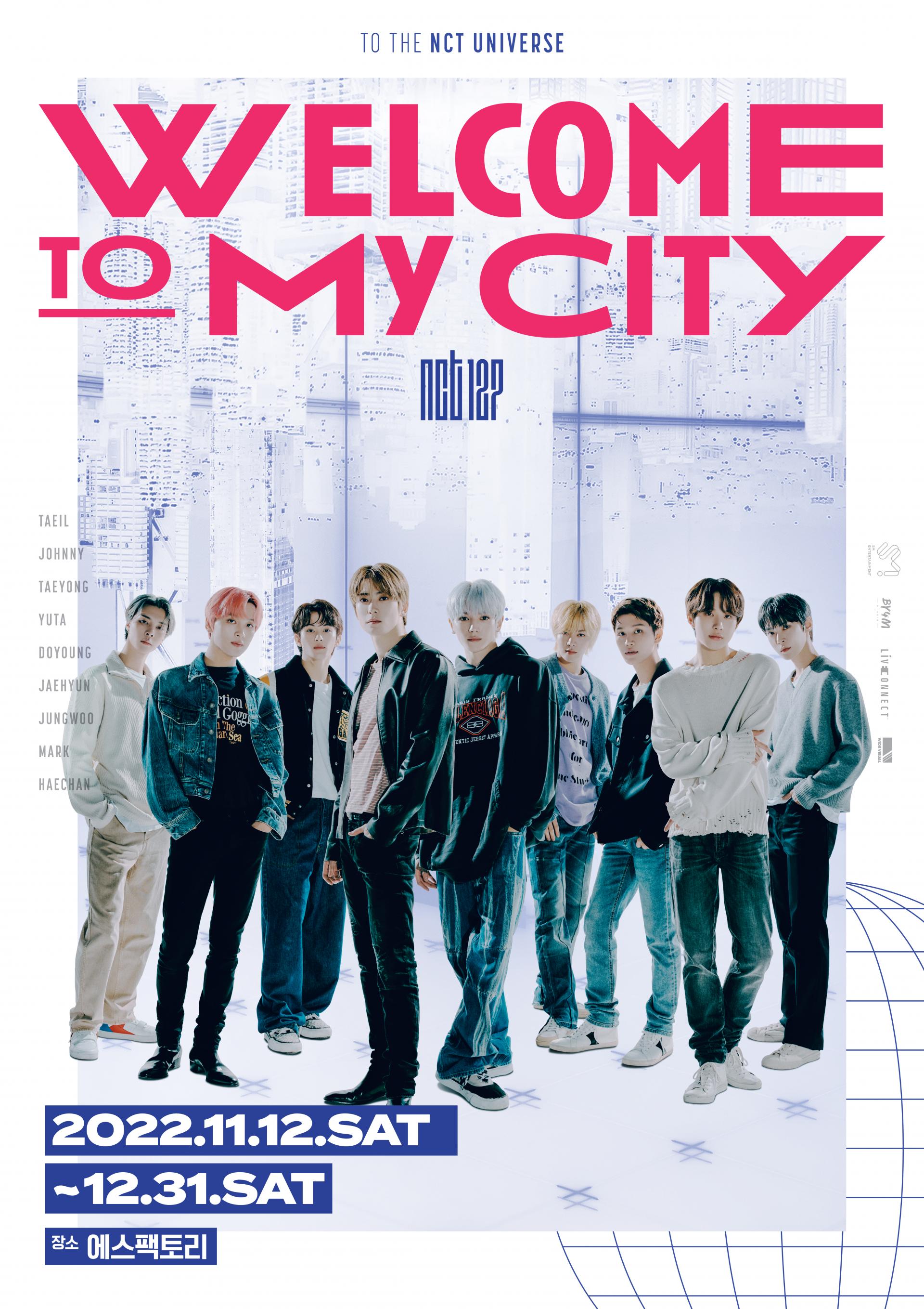 1018_NCT127_Poster-594x841mm-OL.jpg