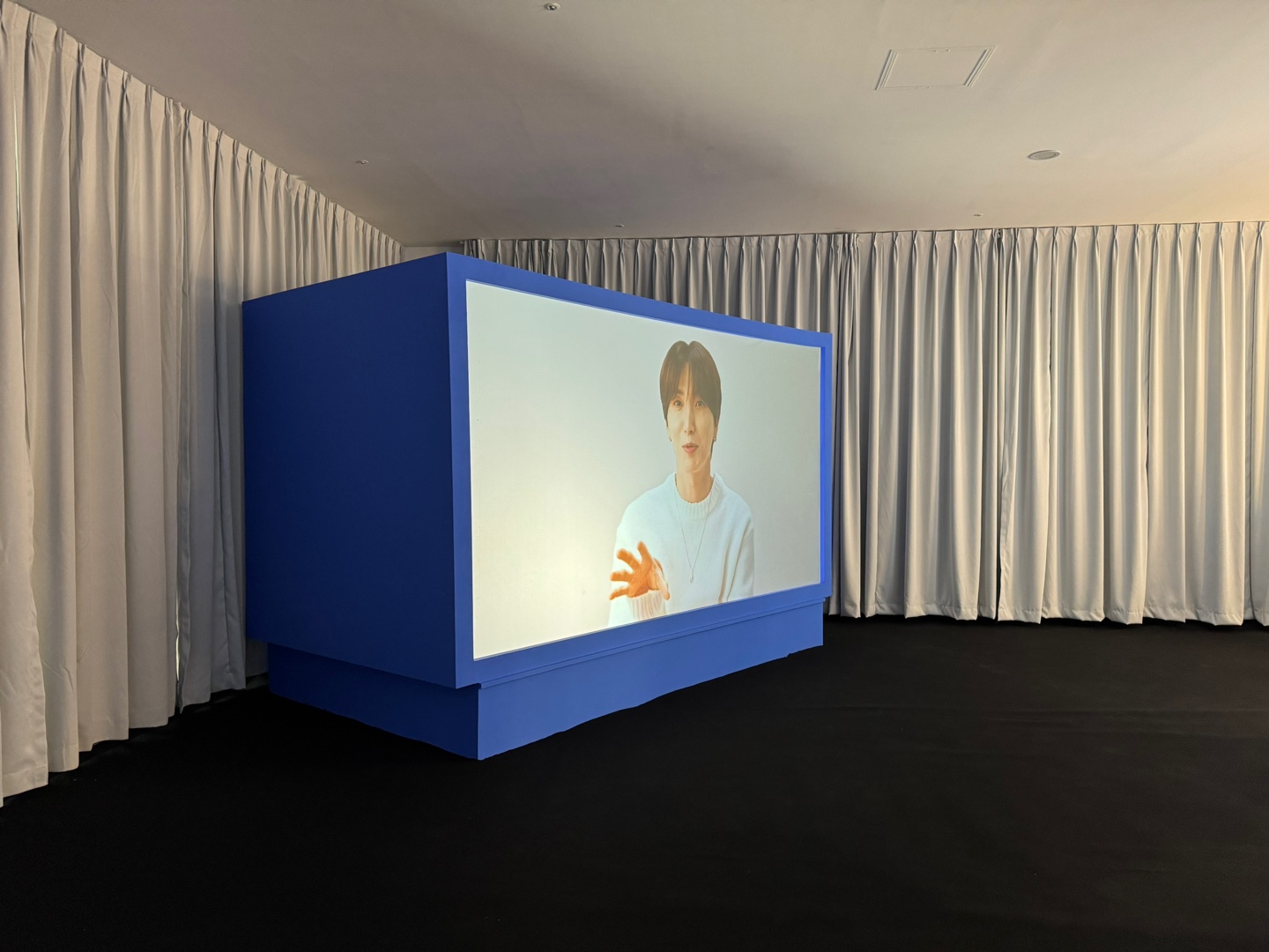 IMG_6411.JPG의 사본.jpg