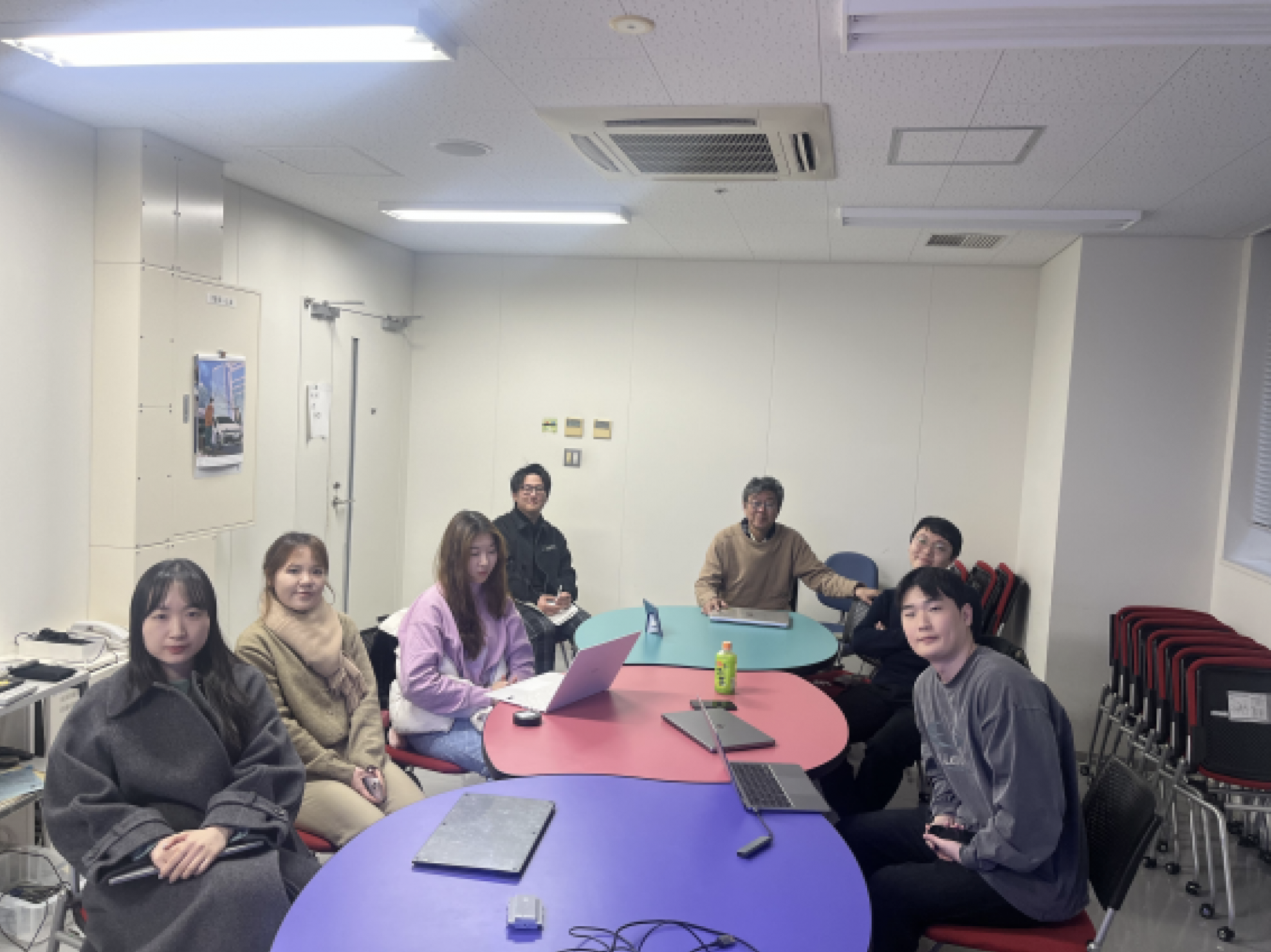 규슈대학교 방문 연구.png