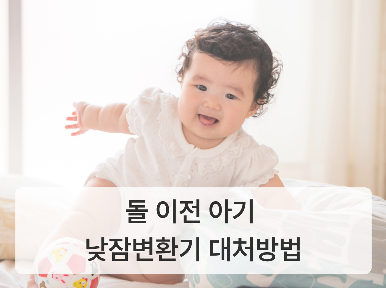 6c9ef8606dfad.png