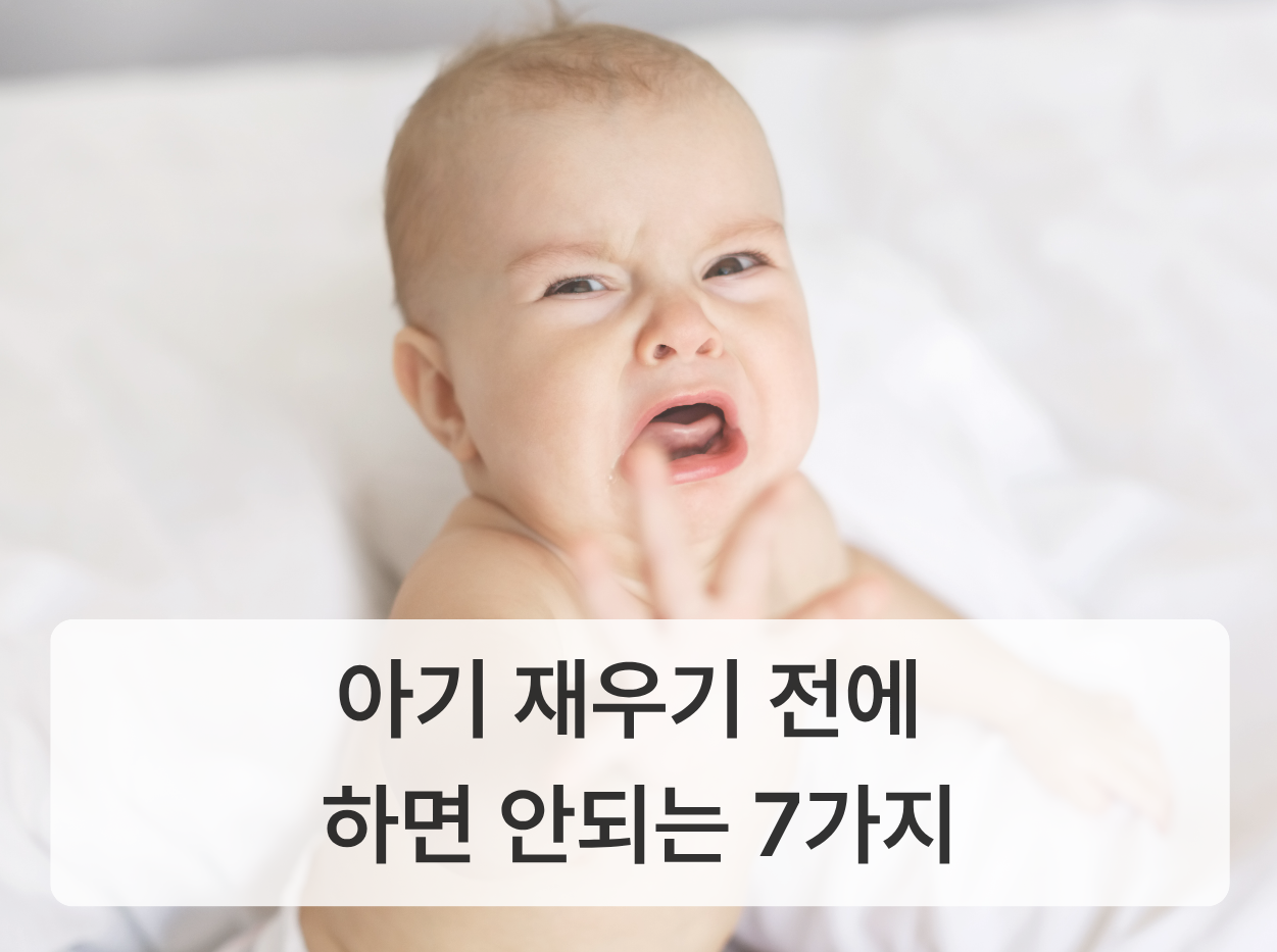 aa2688c8af00d.png