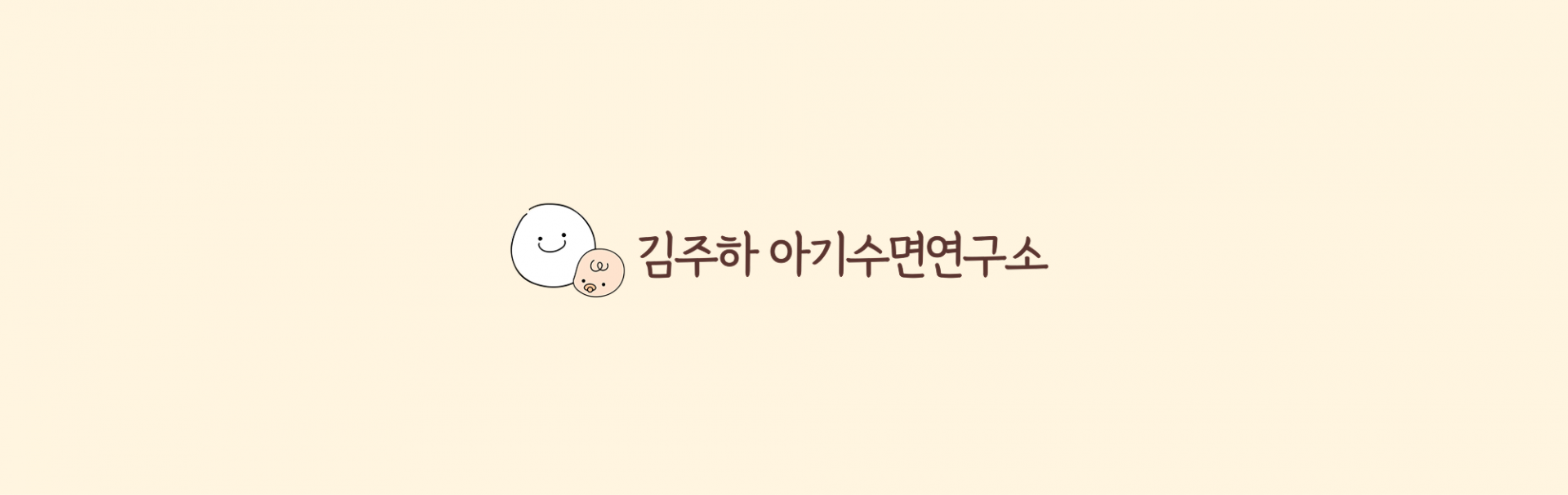 add2076d6231d.png