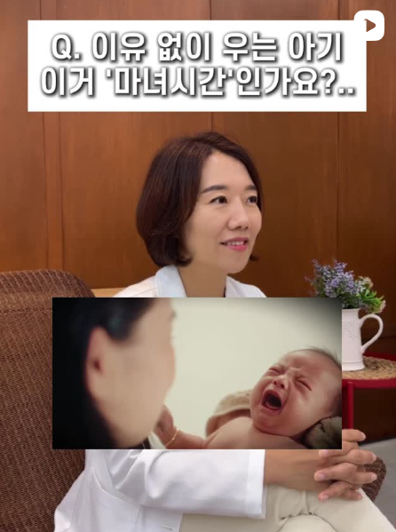 b645b209cade9.png
