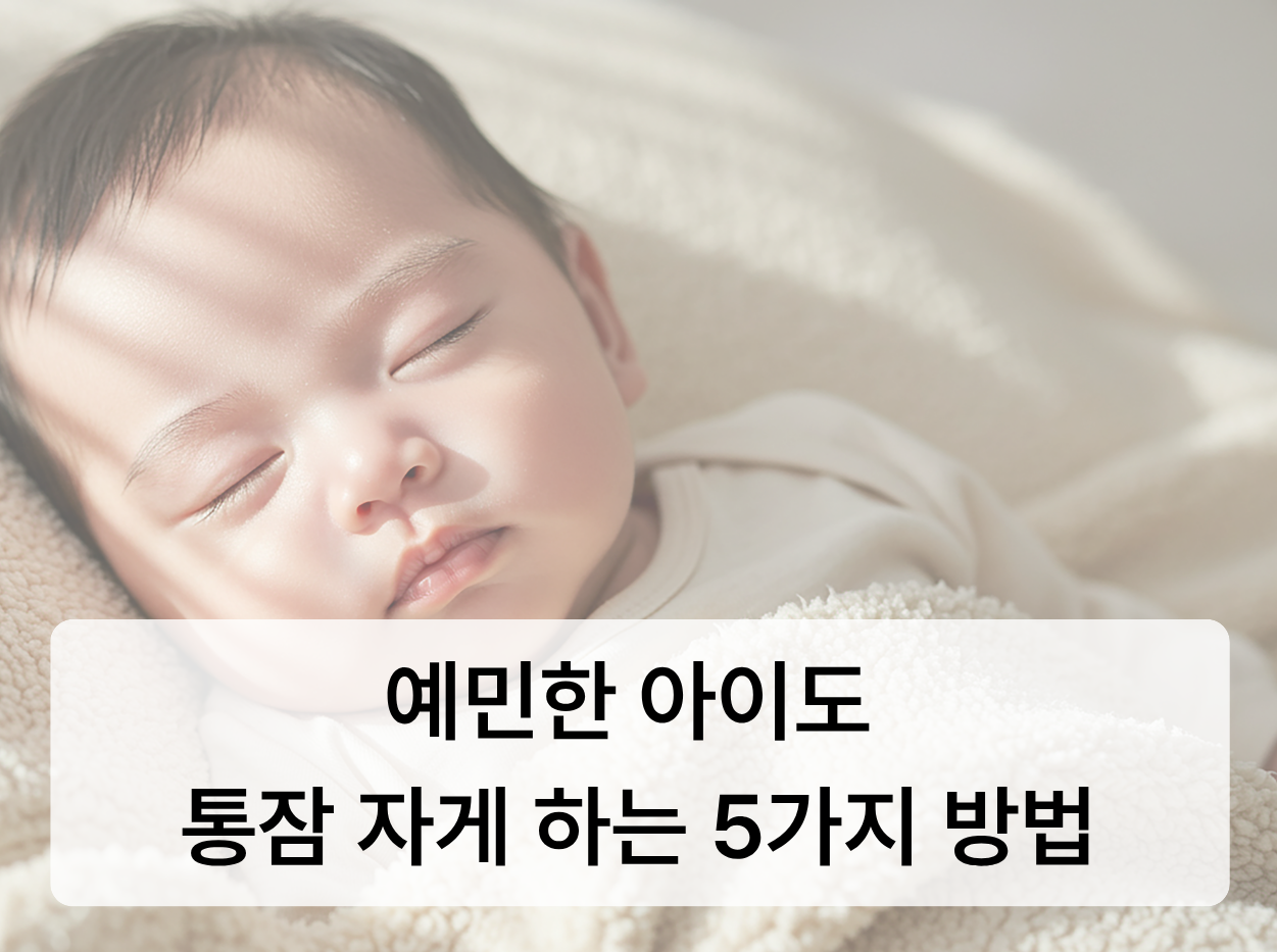 e844cf3b97512.png