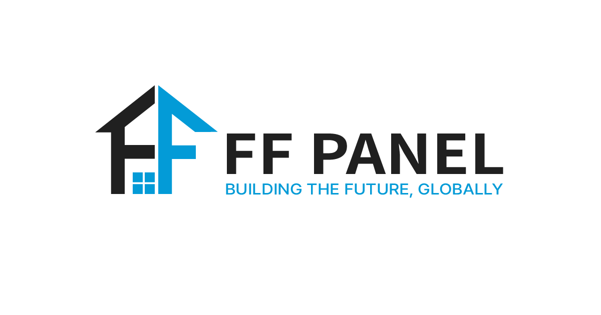 FF PANEL