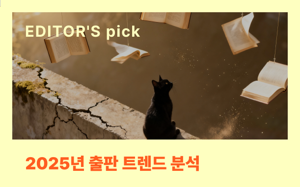 358b5d681b264.png