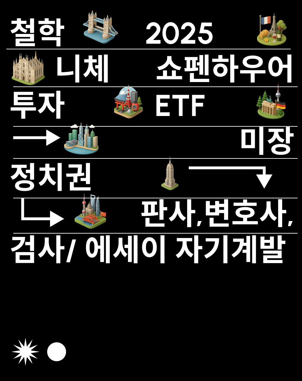 6122a28d771b0.png