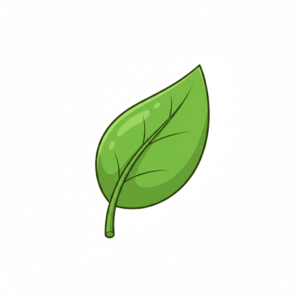 leaf1