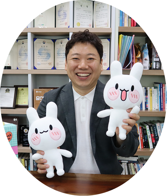 네이처오다 대표 변동훈