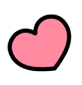 하트