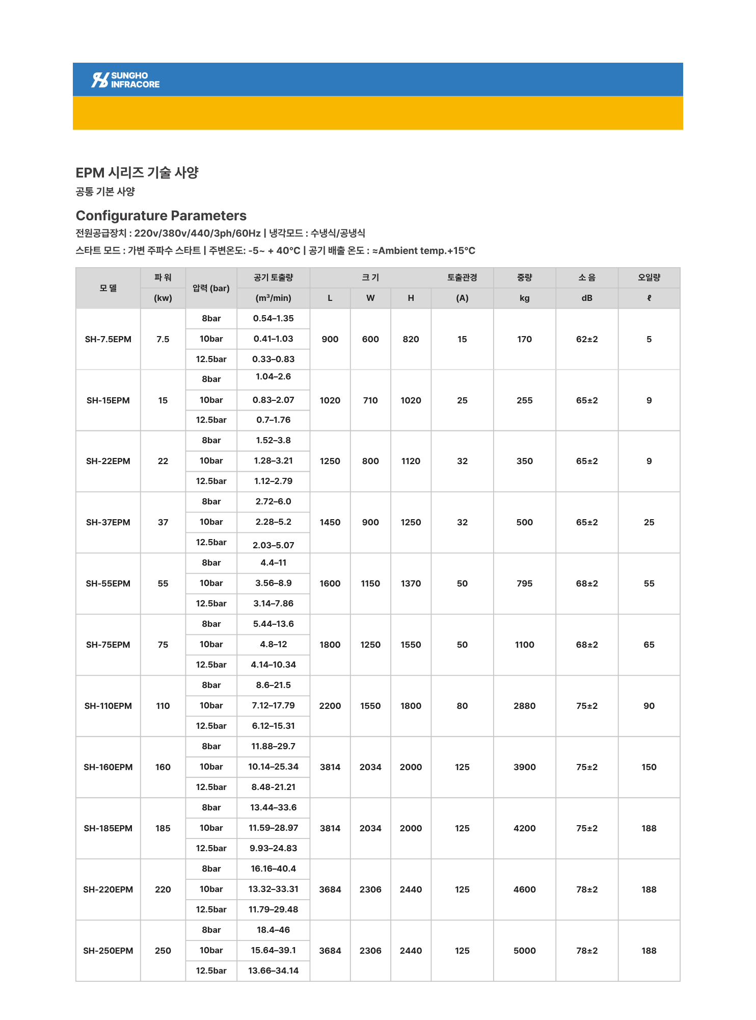 콤프레셔