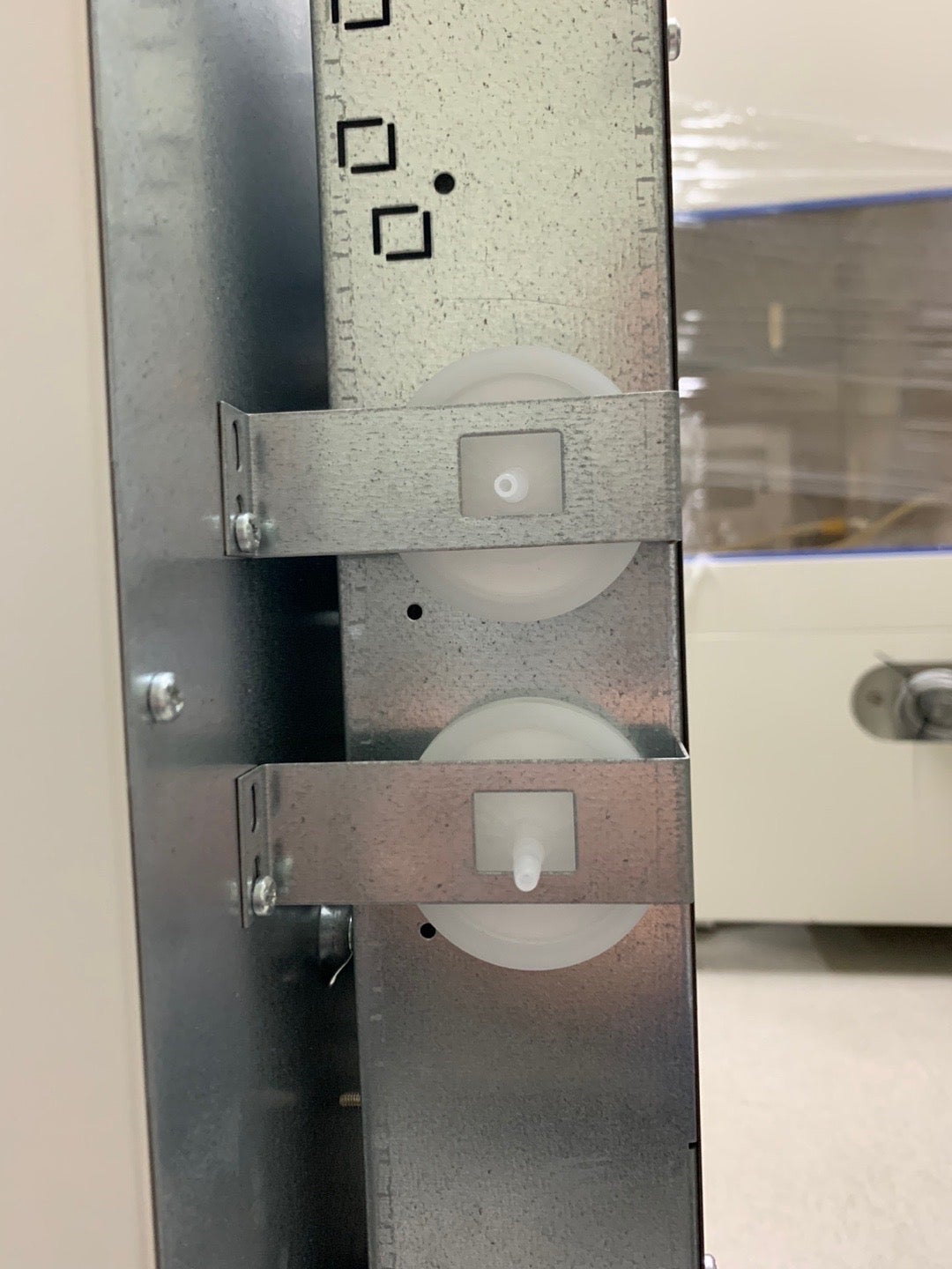 Hypoxia CO2 Incubator
