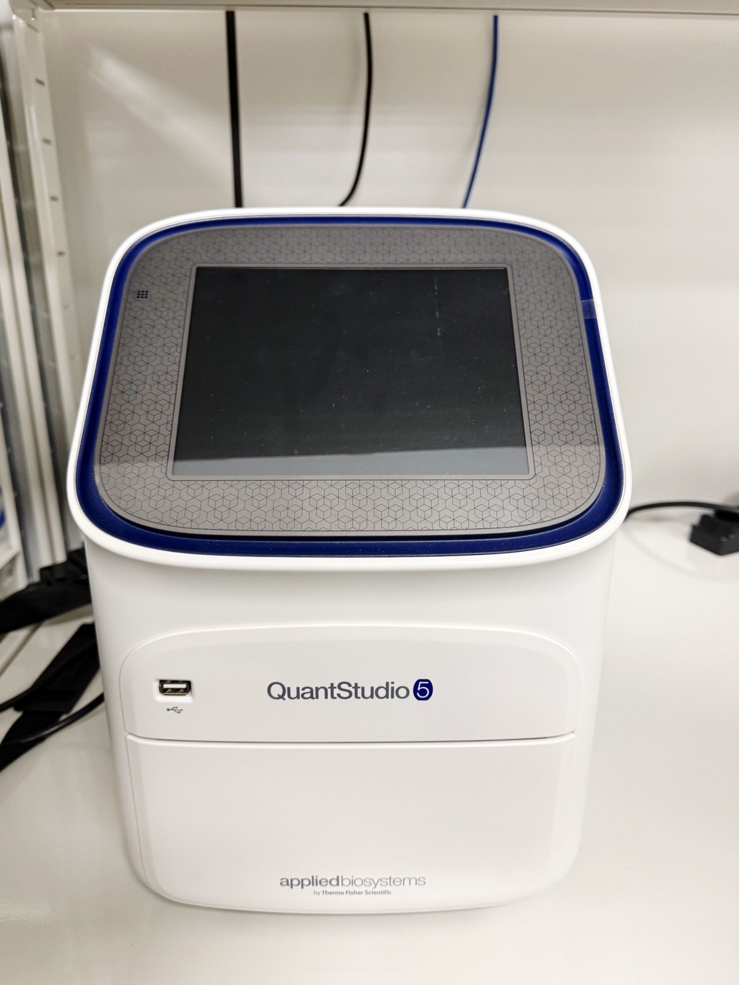 ABI Quantstudio 5 Realtime PCR
