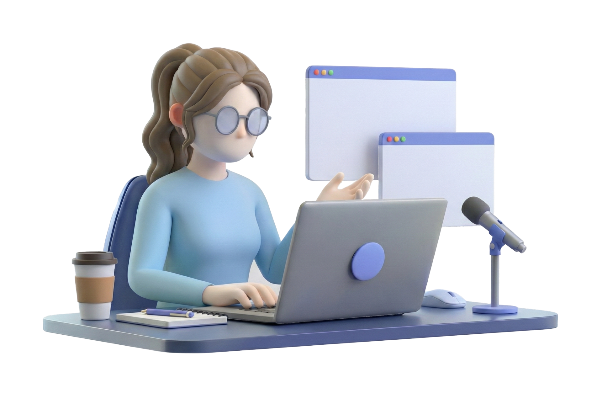 정규교육 담당 강사 프로필