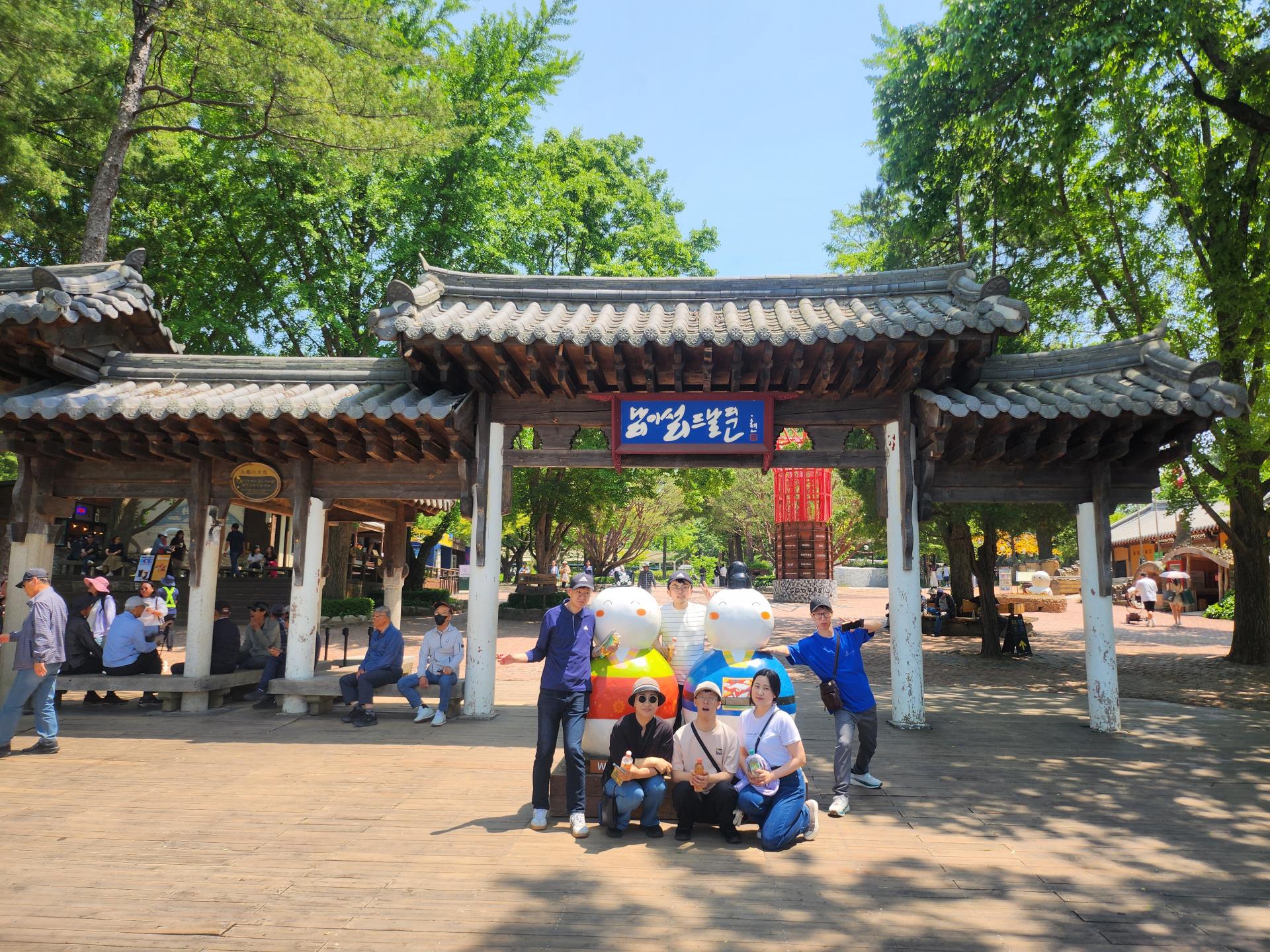 1c4bbb1231857.jpg