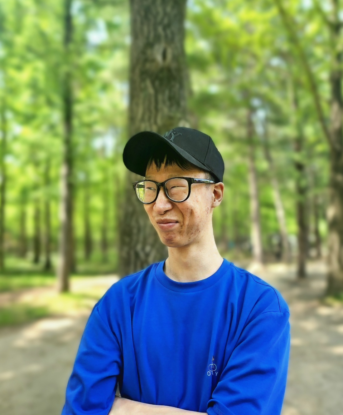 2f5dcb2828354.jpg