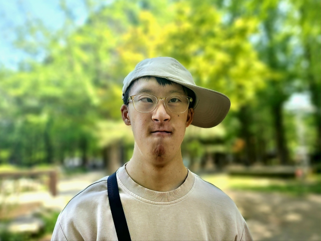 6ee53a505340e.jpg
