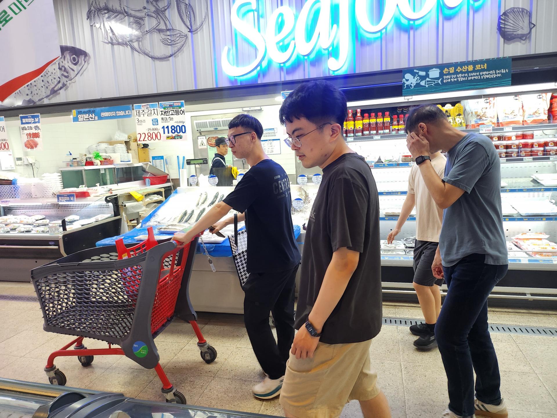 7d4c38a590ae5.jpg